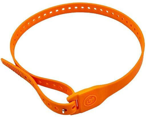 Многофункционални Каишки Pronghorn 81.28 Cm Giant Loop