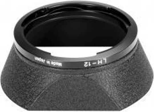 Voigtlander Аксесоар за обектив