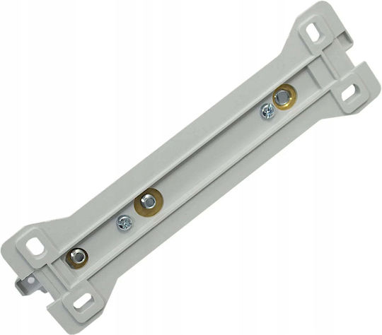 Elektro Plast Electrical Panel Accessory 49.11