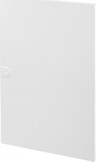 Siemens Tür Elektrische Schalttafel-Zubehör 8GB5003-5KM