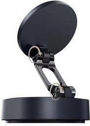 Baseus Primetrip Car Mobile Mount with Magnet Black
