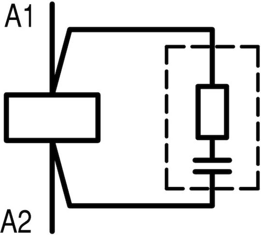 Eaton Motor Für Verschiedenes Industrielles Gebäudeausrüstung 281200