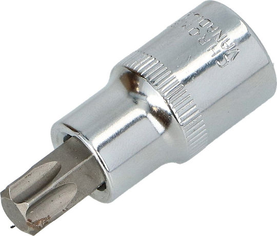 Faster Tools Torx-Schlüssel