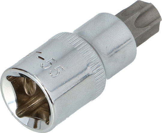 Faster Tools Torx-Schlüssel