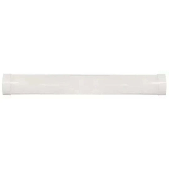 V-TAC Linear LED Light 10W 1200lm 6500K 30cm IP20 23785