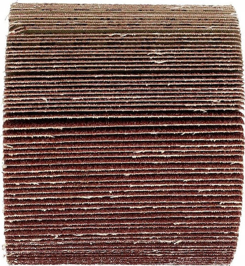 Skil Skil Bohrdrahtbürste Für Eckiges Rad 120mm