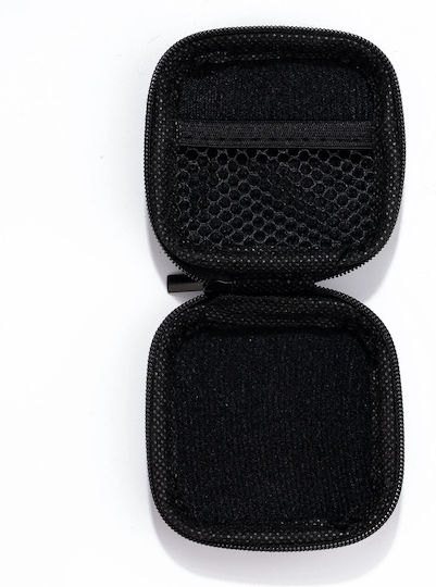 Wuben G5 Holder