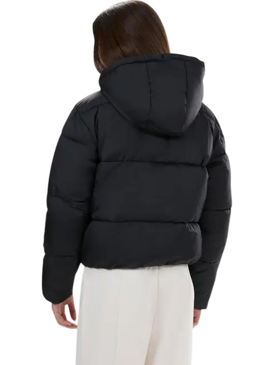 Ellesse