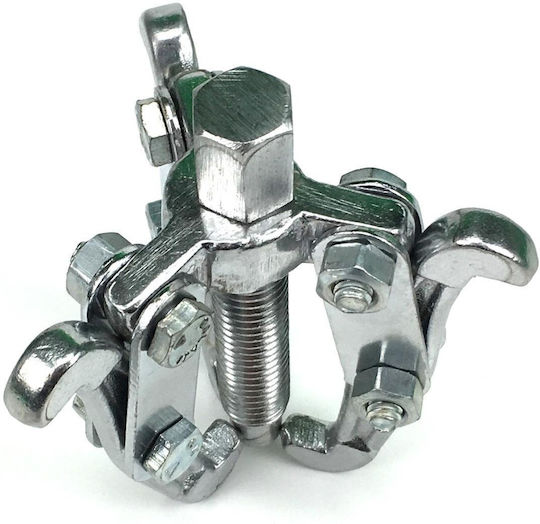 Condor Ziehwerkzeug für Lager 150mm