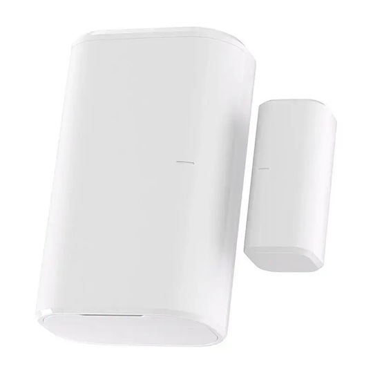 Sonoff Безжичен сензор за контакт ZigBee