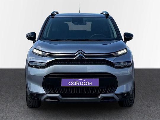 Citroen C3 Aircross 1.5 BlueHDi Corporate Feel Pack '22