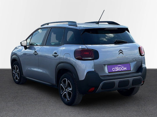 Citroen C3 Aircross 1.5 BlueHDi Corporate Feel Pack '22