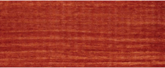 Drewnochron Holzschutzmittel Extra Bildet Mahagoni Beschichtung 9lt Mahagoni