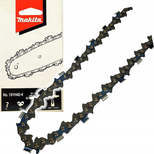Makita Kettensägekette