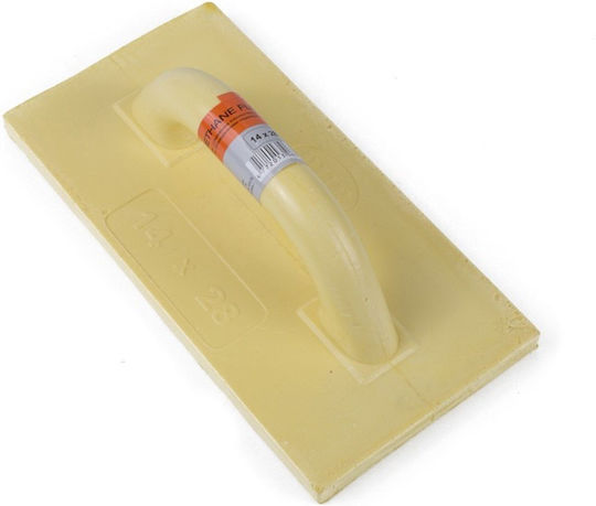 Guess Hand Sander 280x140mm
