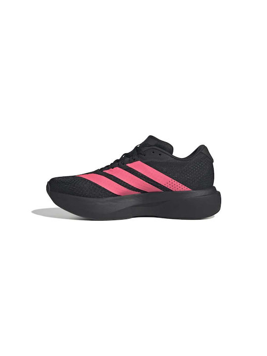 adidas adidas