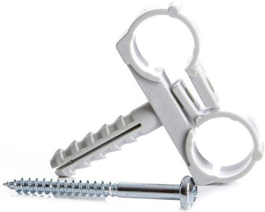Specialist+ Schlauchschelle Unterstützung 2 Stück