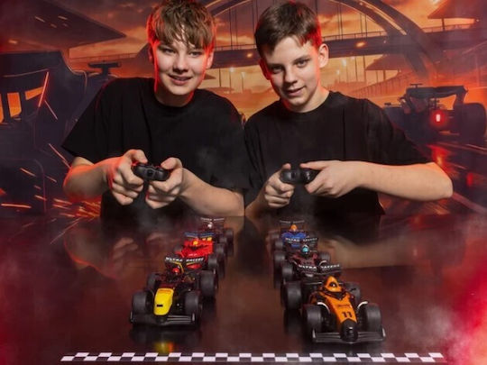 Revell RC Fahrzeuge Auto (Verschiedene Designs)