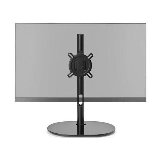 One For All Настолна стойка за монитор до 32" (DM2170)