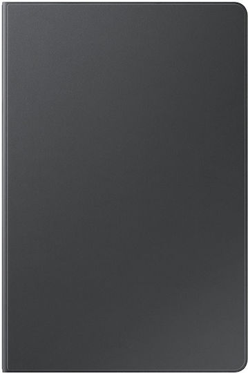 Ef-bx200pje Samsung Калъф Galaxy Tab A8 Тъмно сив Повредена опаковка