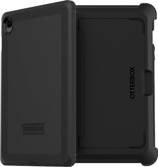 Otterbox Otterbox Defender Tablet Case Samsung Galaxy Tab S9 Fe Black