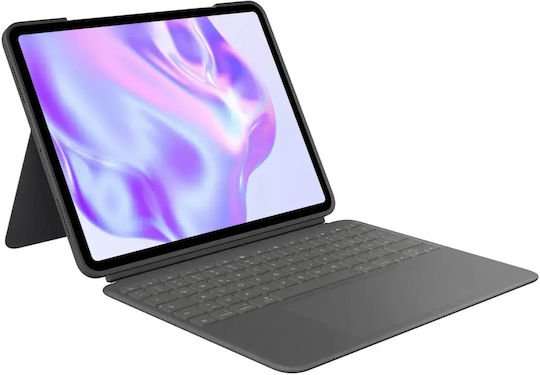 STM Studio Case Apple iPad 11-inch 2025 iPad 10 9-inch 2022