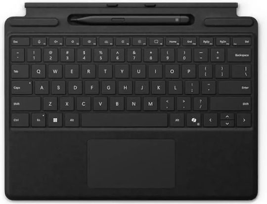 STM Studio Case Apple iPad 11-inch 2025 iPad 10 9-inch 2022