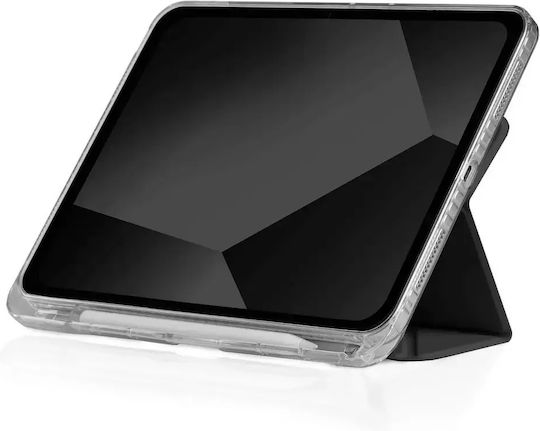 STM Studio Case Apple iPad 11" 2025 iPad 10 9" 2022 STM-222-383KX-01