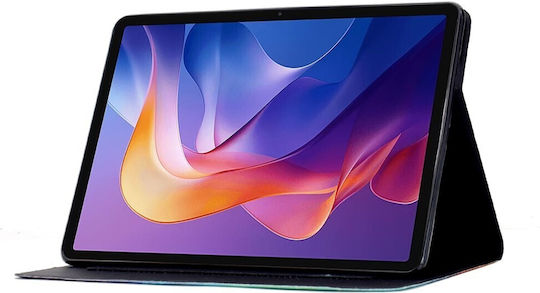 Brieftaschenhülle Blossom Xiaomi Redmi Pad 2 11