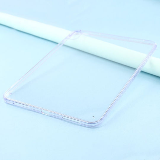 Hartcase Lila Apple iPad 10,9" (2022) / iPad 11" (2025)