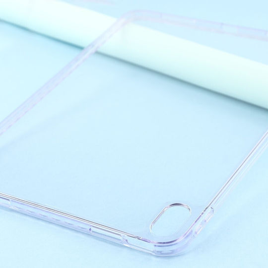 Hartcase Lila Apple iPad 10,9" (2022) / iPad 11" (2025)