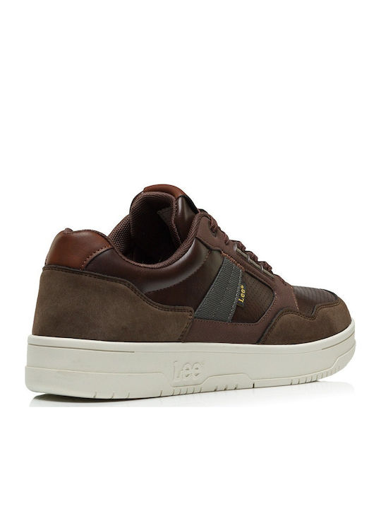 Lee Cooper Lee Cooper