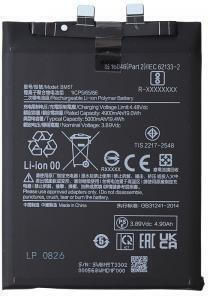 Xiaomi Bm5t 14t Poco X6 Pro 5g M6 Pro Redmi Note 13 Pro 4g Oem N71657