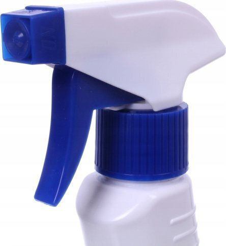 Odorchem Bioexpert Odour Neutralizer for Dogs Spray Deodorizing 500ml