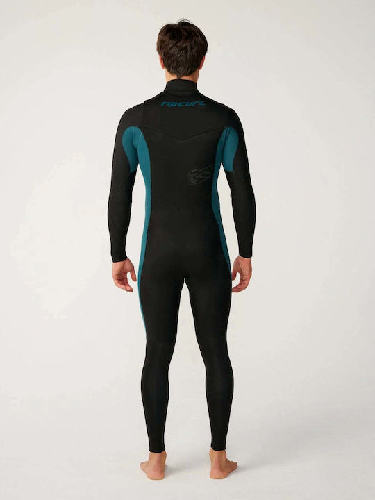 Rip Curl Costum De Neopren Dawn Patrol Rip Curl Costum De Neopren Dawn Patrol