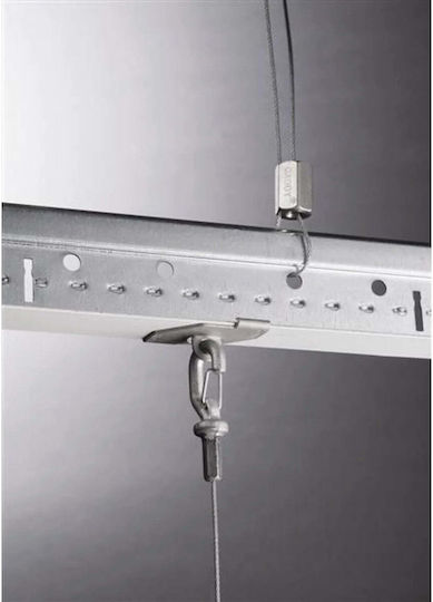 Erico Electrical Component 170500
