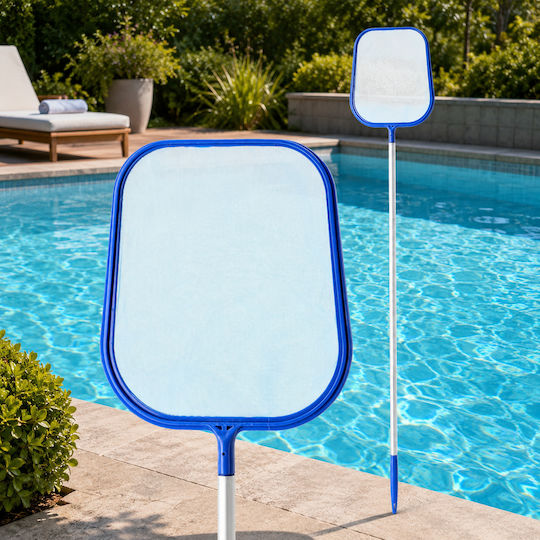 Sită Pentru Piscină