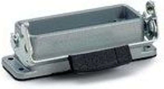 Lapp Group Lapp Group Anschluss 75009627