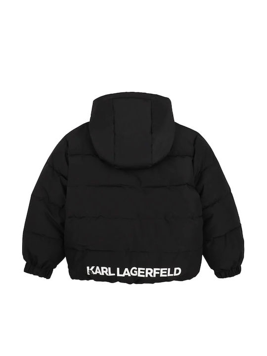 Karl Lagerfeld