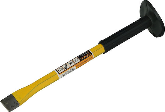 Faster Tools Καλέμι