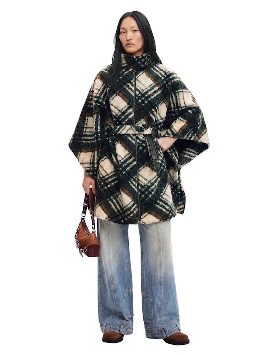 Desigual Desigual