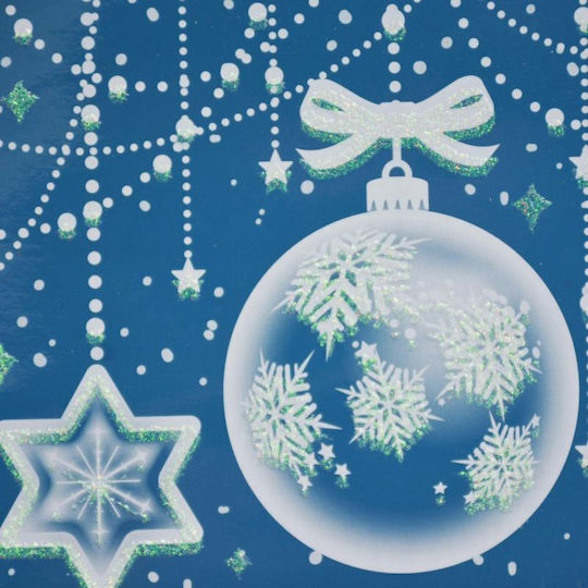 Christmas Decorative 64x15cm