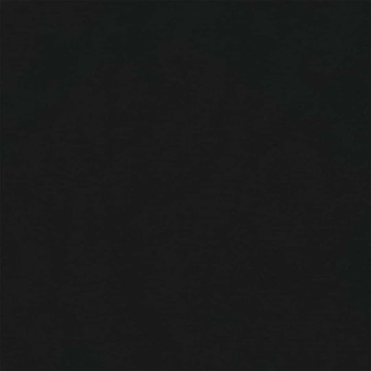 Schwarzer Sessel 100x78x84cm