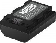 Newell Doppelter Netzadapter Kompatibel mit Sony