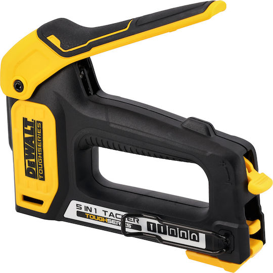 Dewalt Καρφωτικό 5 1 Toughseries Dwht70510-0