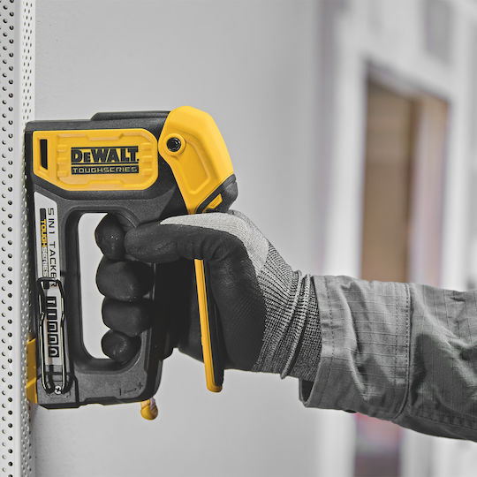 Dewalt Καρφωτικό 5 1 Toughseries Dwht70510-0