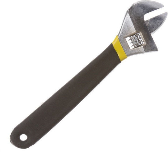 AWTools Френски ключ Дължина 250mm