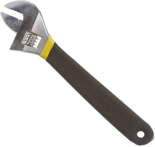 AWTools Френски ключ Дължина 250mm