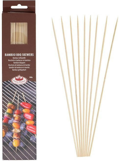 Esschert Design Souvlaki 100 Stück