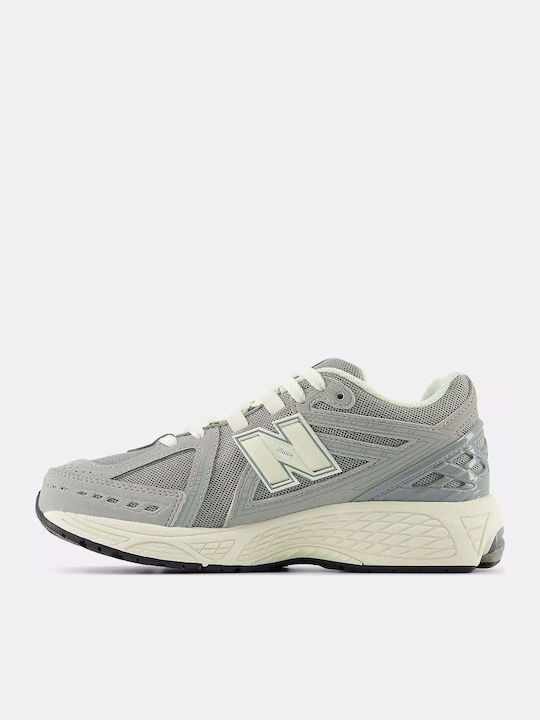 1906r Adidasi Pentru Femei Raincloud